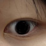 <b>뒤</b><b>밑</b>트 할까말까 고민되는데 봐주라