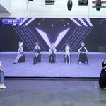 버추얼 걸 그룹 러<b>비타</b>