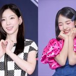 섭외 논란, 아마추어 행정의 <b>민낯</b>과 팬들의 혼란 [M-scope]