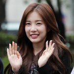 [단독]에이프릴 출신 윤채경, 뜸하다 했더니..'컨피던스맨 KR'...