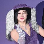 "3주 전 촬영 취소" 박나래, '나혼산' 찍고 '홈즈' 해외...