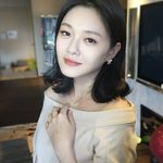 故서희원 두 자녀, 친부 <b>왕소비</b>와 中 쇼핑몰 포착…새엄마도 함께