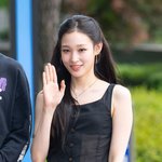 재벌家 영상 해명..“당시 ‘회장님’ 엄마 아냐” [<b>Oh</b>!쎈 이슈]