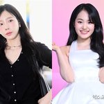 …김태연·태연 측 "경로 확인 안돼", 장수군 <b>답변</b>은? [엑's...