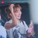 [<b>KPOP</b>] Welcome to Thailand #IRENE #SEULGI