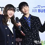 '<b>악뮤</b>' 이찬혁, 아빠 용서했다…父 이성근, 딸 이수현도 인정한...