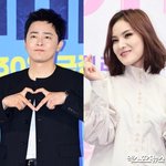 조정석 "<b>거미</b>와 5년 열애 후 결혼" 비밀연애·술친구 밝혔다...