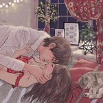 [어케생각해] 여자친구의 과거