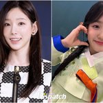 장수군 측, 축제 섭외 논란 사과…"태연·<b>김태연</b>에 진심으로 죄송"