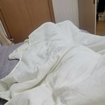 냉장고 <b>이불</b>