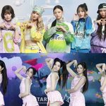 "뉴진스·아일릿 표절, 하이브 불법적 감사 <b>방어적</b> 차원 발언"...