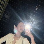 ‘<b>타일러</b>권’제시카, 깐달걀 같은 피부..청순 여신이 따로 없네