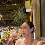 '12년째 열애' 제시카, 결혼은 '놉' 데이트만…<b>타일러</b>권은 어디에