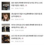 엔드림 제노퀴 수준