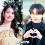 '21세기 대군부인' 순항...팬덤 선물까지 인증 [<b>Oh</b>!쎈 이슈]