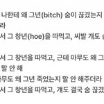 [댓글부탁해] 보플2 이리오 <b>가사</b> 충격적이네