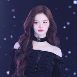 [댓글부탁해] ㅇㅅㅍ 걸스나 <b>세비지</b>st노래 좋아하면