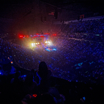 [<b>방탄소년단</b>] <b>BTS</b> 진의 미국 콘서트가 오늘 매진됐어요