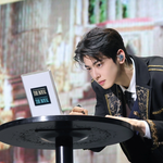 [추천선플만] 차은우×장원영은 남녀 비주얼 끝판왕