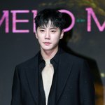 <b>양아치</b>같이 생기긴 했군