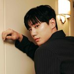 얘가 <b>양아치상</b>이라고?