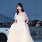 지예은 '대환장 기안장' <b>지선</b>장 왔어요