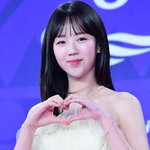 [포토]<b>지예</b>은, 물오른 미모