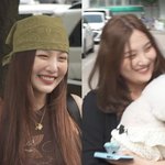 이미 결혼했다 "어려보이는데"…'협찬多' 신혼집 <b>방문</b> (나혼산)