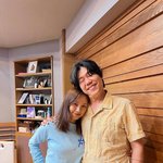 이상순, 이효리 해외 출장 동행 불발에 "안 가는 게 좋을 수도"...