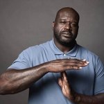 알바하는 고딩애들아 너네 <b>한달</b>에 얼마씩 벎?