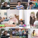 ‘나혼산’ 레드벨벳 크러쉬 조이, <b>K</b>-장녀 모먼트…“내 지분 많아”