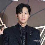 이상엽, 금융인 아내와 결혼 생활 들통났다…"오늘 집에 오지?"...