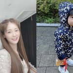 문희준소율 子, 안타까운 근황..."희우, '혈소판 감소증' 투병"