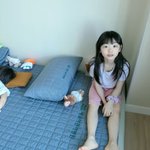 문희준소율 子, 혈소판 감소증으로 입원 "출혈이 안 멈춰" (재미하우스)