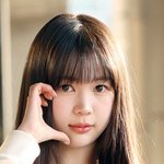 하츠투하츠 예온 항상 <b>볼</b><b>때</b>마다