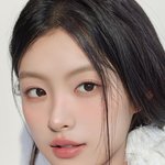 이정도면 <b>예쁘장</b>임 예쁨임?