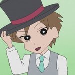 난 ㄹㅇ <b>미래</b>에 뭐하고 살게될까...