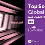 대박난 블핑 '뛰어' 근황 ㄷㄷ