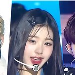 이거 누구같음?