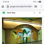 [말달리자뽀] 말을 숭배하는 <b>북쪽</b>에 살아보아야