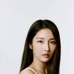 <b>남서연</b> 포미닛 남지현이랑 닮지 않았냐