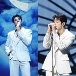 차은우, 일본 팬 만났다…<b>입대</b> 전 특별한 선물