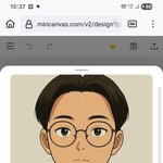 [결혼] <b>은평구</b>에서 2년살아보시길