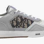 <b>디올</b> 로우탑 어때??