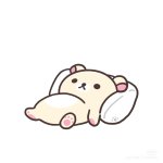 와 어떤 유튜버 <b>전신샷</b> 진심 처참하네