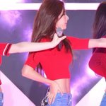 마른 판<b>녀들</b>아 들어와봐 궁금한거 있음