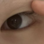 나 <b>뒷밑</b>트임하면 어떨거같음