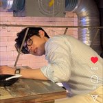 <b>러브캐쳐</b> 나온 윤정우 아는사람