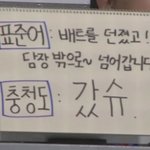코 예쁜 여자 연예인 ㄴㄱ있냐