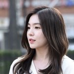 <b>이런</b> <b>머리</b> 펌으로 ㄱㄴ함?
